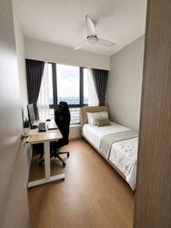 Northwave (D25), Condominium #620434271